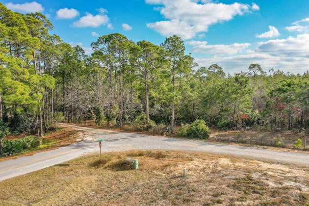Santa Rosa Beach, Florida 32459, ,Land,For Sale,Sandstone,862461