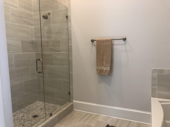 Inlet Beach, Florida 32461, 4 Bedrooms Bedrooms, ,5 BathroomsBathrooms,Residential,For Sale,Siasconset,862437