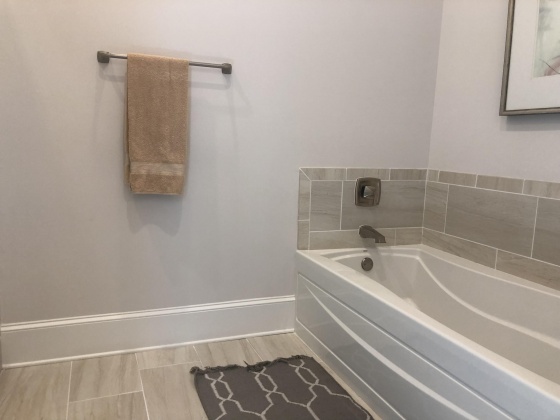 Inlet Beach, Florida 32461, 4 Bedrooms Bedrooms, ,5 BathroomsBathrooms,Residential,For Sale,Siasconset,862437