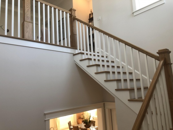 Inlet Beach, Florida 32461, 4 Bedrooms Bedrooms, ,5 BathroomsBathrooms,Residential,For Sale,Siasconset,862437