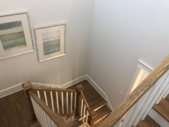 Inlet Beach, Florida 32461, 4 Bedrooms Bedrooms, ,5 BathroomsBathrooms,Residential,For Sale,Siasconset,862437