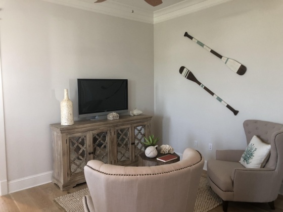 Inlet Beach, Florida 32461, 4 Bedrooms Bedrooms, ,5 BathroomsBathrooms,Residential,For Sale,Siasconset,862437