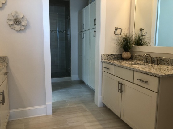 Inlet Beach, Florida 32461, 4 Bedrooms Bedrooms, ,5 BathroomsBathrooms,Residential,For Sale,Siasconset,862437