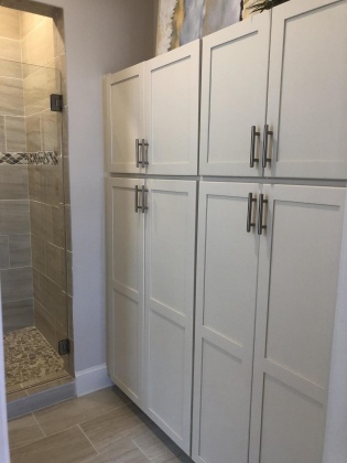 Inlet Beach, Florida 32461, 4 Bedrooms Bedrooms, ,5 BathroomsBathrooms,Residential,For Sale,Siasconset,862437