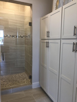 Inlet Beach, Florida 32461, 4 Bedrooms Bedrooms, ,5 BathroomsBathrooms,Residential,For Sale,Siasconset,862437