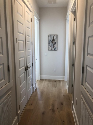 Inlet Beach, Florida 32461, 4 Bedrooms Bedrooms, ,5 BathroomsBathrooms,Residential,For Sale,Siasconset,862437