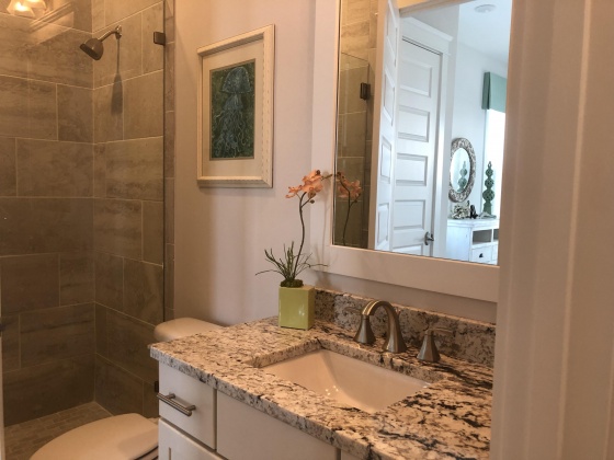 Inlet Beach, Florida 32461, 4 Bedrooms Bedrooms, ,5 BathroomsBathrooms,Residential,For Sale,Siasconset,862437