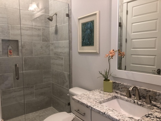 Inlet Beach, Florida 32461, 4 Bedrooms Bedrooms, ,5 BathroomsBathrooms,Residential,For Sale,Siasconset,862437