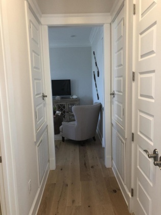 Inlet Beach, Florida 32461, 4 Bedrooms Bedrooms, ,5 BathroomsBathrooms,Residential,For Sale,Siasconset,862437