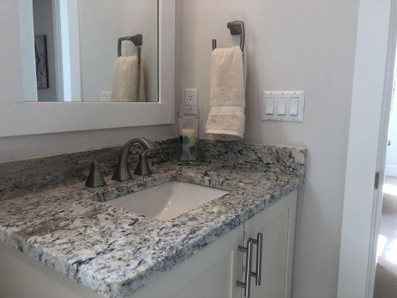 Inlet Beach, Florida 32461, 4 Bedrooms Bedrooms, ,5 BathroomsBathrooms,Residential,For Sale,Siasconset,862437