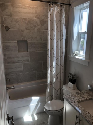 Inlet Beach, Florida 32461, 4 Bedrooms Bedrooms, ,5 BathroomsBathrooms,Residential,For Sale,Siasconset,862437