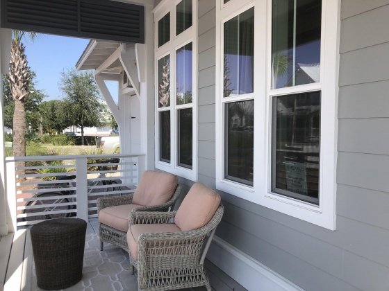 Inlet Beach, Florida 32461, 4 Bedrooms Bedrooms, ,5 BathroomsBathrooms,Residential,For Sale,Siasconset,862437