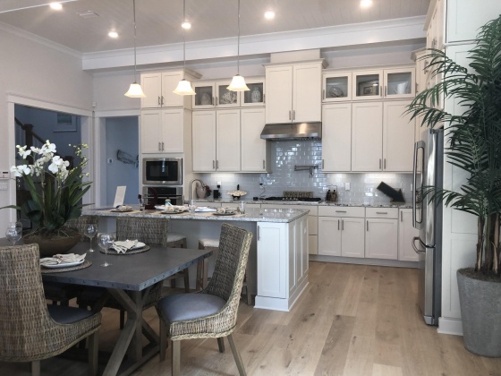 Inlet Beach, Florida 32461, 4 Bedrooms Bedrooms, ,5 BathroomsBathrooms,Residential,For Sale,Siasconset,862437