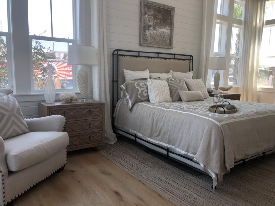 Inlet Beach, Florida 32461, 4 Bedrooms Bedrooms, ,5 BathroomsBathrooms,Residential,For Sale,Siasconset,862437