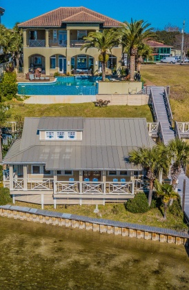 Destin, Florida 32541, 4 Bedrooms Bedrooms, ,4 BathroomsBathrooms,Residential,For Sale,Harbor,862448