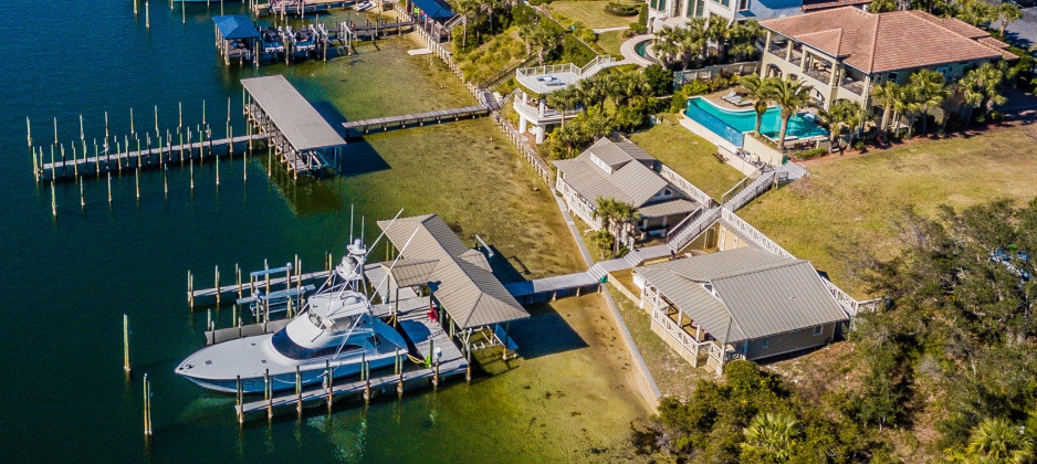 Destin, Florida 32541, 4 Bedrooms Bedrooms, ,4 BathroomsBathrooms,Residential,For Sale,Harbor,862448