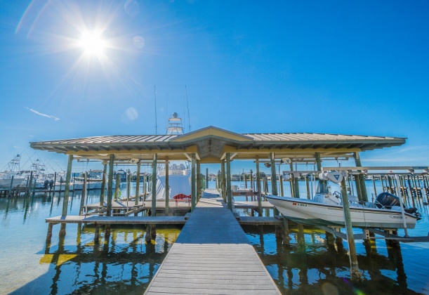 Destin, Florida 32541, 4 Bedrooms Bedrooms, ,4 BathroomsBathrooms,Residential,For Sale,Harbor,862448