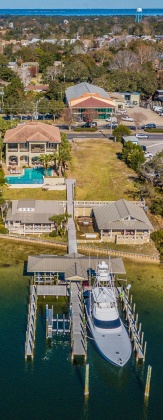 Destin, Florida 32541, 4 Bedrooms Bedrooms, ,4 BathroomsBathrooms,Residential,For Sale,Harbor,862448