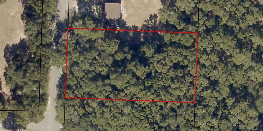 Milton, Florida 32570, ,Commercial for Sale,For Sale,Washington,862483