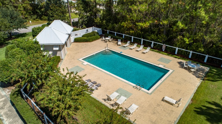 Freeport, Florida 32439, ,Land,For Sale,Grizzly,862501