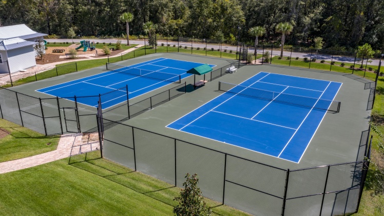 Freeport, Florida 32439, ,Land,For Sale,Grizzly,862501