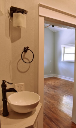 Santa Rosa Beach, Florida 32459, 7 Bedrooms Bedrooms, ,5 BathroomsBathrooms,Residential,For Sale,Point Washington,851684