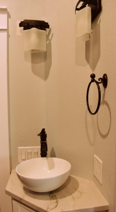 Santa Rosa Beach, Florida 32459, 7 Bedrooms Bedrooms, ,5 BathroomsBathrooms,Residential,For Sale,Point Washington,851684