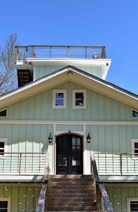 Santa Rosa Beach, Florida 32459, 7 Bedrooms Bedrooms, ,5 BathroomsBathrooms,Residential,For Sale,Point Washington,851684