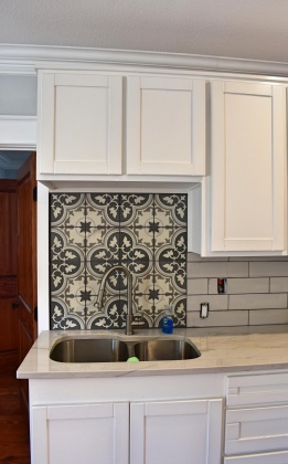 Santa Rosa Beach, Florida 32459, 7 Bedrooms Bedrooms, ,5 BathroomsBathrooms,Residential,For Sale,Point Washington,851684