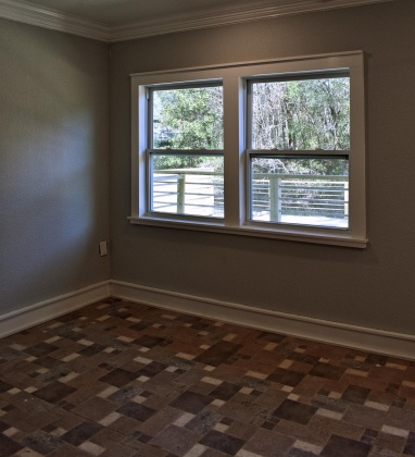 Santa Rosa Beach, Florida 32459, 7 Bedrooms Bedrooms, ,5 BathroomsBathrooms,Residential,For Sale,Point Washington,851684