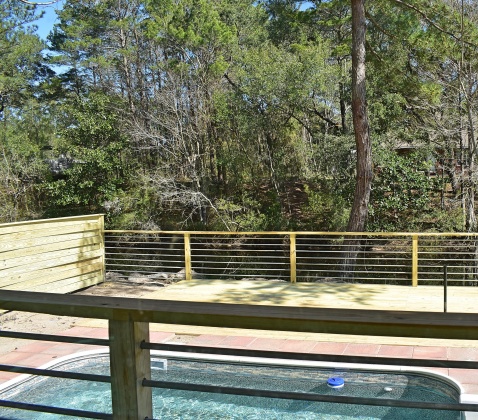 Santa Rosa Beach, Florida 32459, 7 Bedrooms Bedrooms, ,5 BathroomsBathrooms,Residential,For Sale,Point Washington,851684