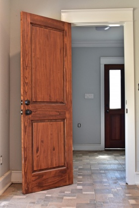 Santa Rosa Beach, Florida 32459, 7 Bedrooms Bedrooms, ,5 BathroomsBathrooms,Residential,For Sale,Point Washington,851684