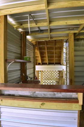 Santa Rosa Beach, Florida 32459, 7 Bedrooms Bedrooms, ,5 BathroomsBathrooms,Residential,For Sale,Point Washington,851684