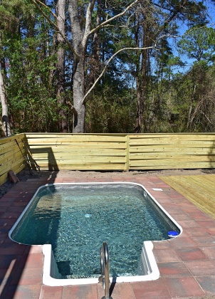 Santa Rosa Beach, Florida 32459, 7 Bedrooms Bedrooms, ,5 BathroomsBathrooms,Residential,For Sale,Point Washington,851684