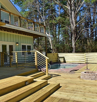 Santa Rosa Beach, Florida 32459, 7 Bedrooms Bedrooms, ,5 BathroomsBathrooms,Residential,For Sale,Point Washington,851684