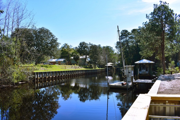 Santa Rosa Beach, Florida 32459, 7 Bedrooms Bedrooms, ,5 BathroomsBathrooms,Residential,For Sale,Point Washington,851684