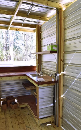 Santa Rosa Beach, Florida 32459, 7 Bedrooms Bedrooms, ,5 BathroomsBathrooms,Residential,For Sale,Point Washington,851684