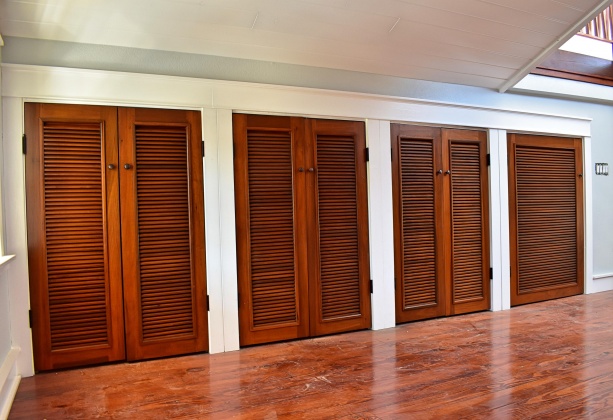 Santa Rosa Beach, Florida 32459, 7 Bedrooms Bedrooms, ,5 BathroomsBathrooms,Residential,For Sale,Point Washington,851684