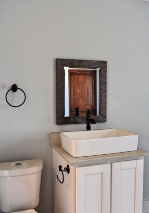 Santa Rosa Beach, Florida 32459, 7 Bedrooms Bedrooms, ,5 BathroomsBathrooms,Residential,For Sale,Point Washington,851684