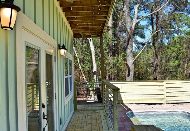 Santa Rosa Beach, Florida 32459, 7 Bedrooms Bedrooms, ,5 BathroomsBathrooms,Residential,For Sale,Point Washington,851684