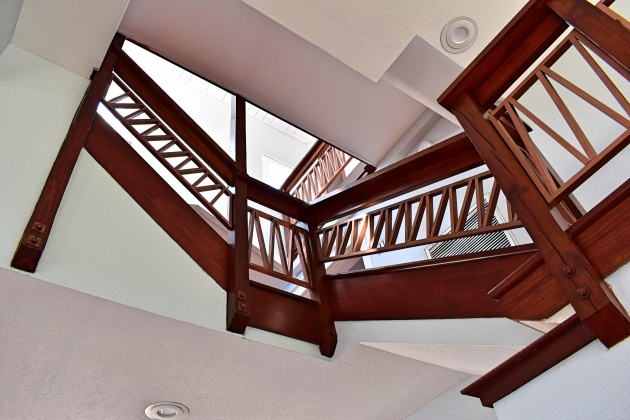 Santa Rosa Beach, Florida 32459, 7 Bedrooms Bedrooms, ,5 BathroomsBathrooms,Residential,For Sale,Point Washington,851684