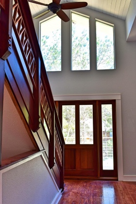 Santa Rosa Beach, Florida 32459, 7 Bedrooms Bedrooms, ,5 BathroomsBathrooms,Residential,For Sale,Point Washington,851684