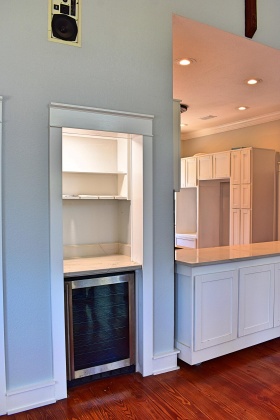 Santa Rosa Beach, Florida 32459, 7 Bedrooms Bedrooms, ,5 BathroomsBathrooms,Residential,For Sale,Point Washington,851684