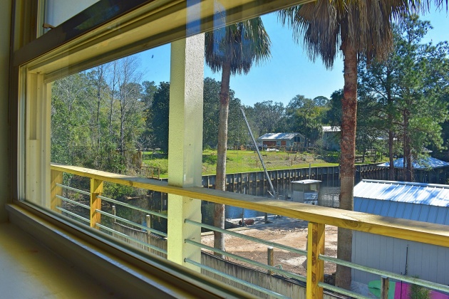 Santa Rosa Beach, Florida 32459, 7 Bedrooms Bedrooms, ,5 BathroomsBathrooms,Residential,For Sale,Point Washington,851684