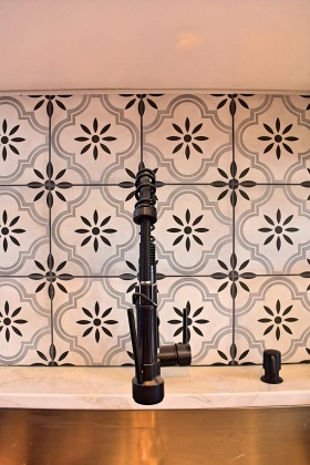 Santa Rosa Beach, Florida 32459, 7 Bedrooms Bedrooms, ,5 BathroomsBathrooms,Residential,For Sale,Point Washington,851684