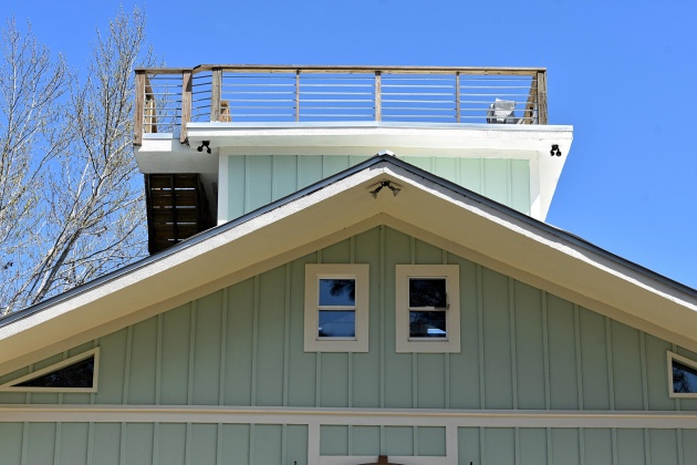 Santa Rosa Beach, Florida 32459, 7 Bedrooms Bedrooms, ,5 BathroomsBathrooms,Residential,For Sale,Point Washington,851684