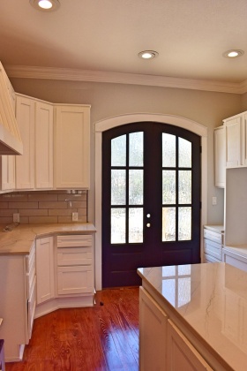 Santa Rosa Beach, Florida 32459, 7 Bedrooms Bedrooms, ,5 BathroomsBathrooms,Residential,For Sale,Point Washington,851684