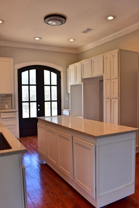 Santa Rosa Beach, Florida 32459, 7 Bedrooms Bedrooms, ,5 BathroomsBathrooms,Residential,For Sale,Point Washington,851684