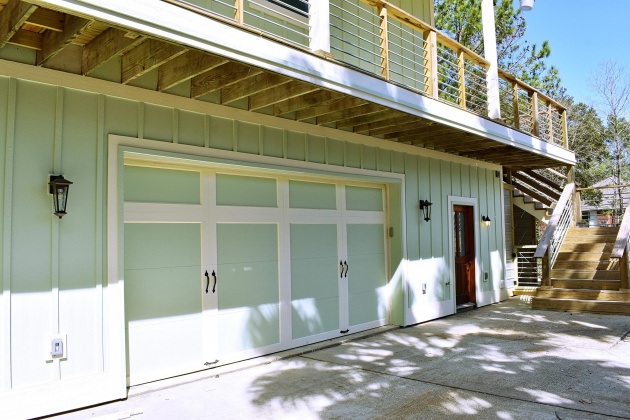 Santa Rosa Beach, Florida 32459, 7 Bedrooms Bedrooms, ,5 BathroomsBathrooms,Residential,For Sale,Point Washington,851684