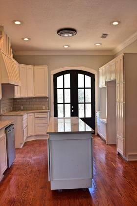 Santa Rosa Beach, Florida 32459, 7 Bedrooms Bedrooms, ,5 BathroomsBathrooms,Residential,For Sale,Point Washington,851684